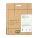 S9009 - Searlane Edelstahl Smashburger Presse