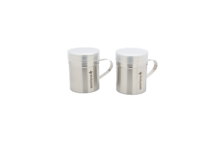 S9010 - Searlane Rub Shaker 2 Stk.