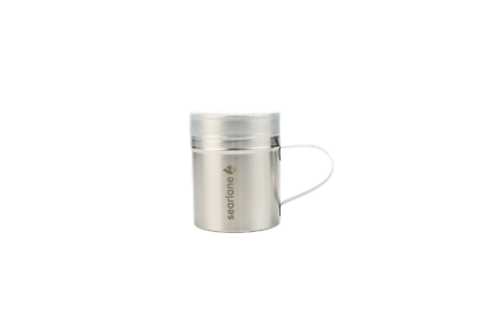 S9010 - Searlane Rub Shaker 2 Stk.