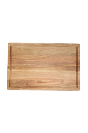 S9101 - Searlane Akazien FSC Brett 46x30x3