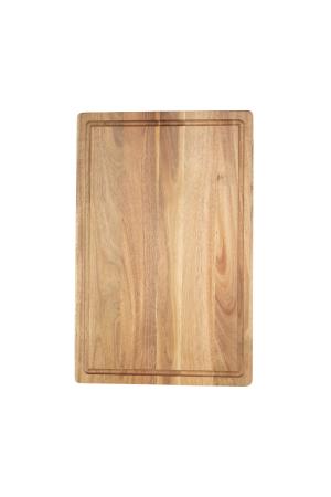 S9101 - Searlane Akazien FSC Brett 46x30x3