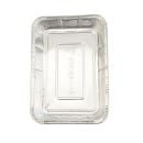 S9107 - Searlane Aluschalen gross 33,02 x 22,86 x 5,08 - 6 pc.