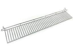 2400678 - RACK WARMING ASSY 4B GEN 23 BB