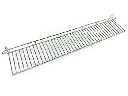 2400678 - RACK WARMING ASSY 4B GEN 23 BB