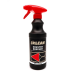 GA-11774 - Oklean Krustenbrecher 500ml Grillreiniger