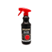 GA-11775 - Oklean Bratortreiniger 500ml Oberfl&auml;chenreiniger