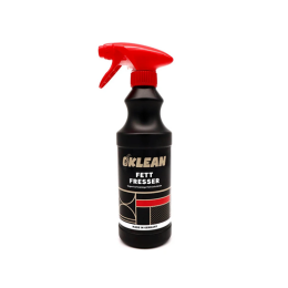 GA-11776 - Oklean Fettfresser 500ml Fettreiniger