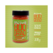 GA-14370 - 800 Grad Chicken No.1 210g