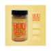 GA-14371 - 800 Grad Steak No.1 200g