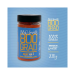 GA-14372 - 800 Grad Beef No.1 210g
