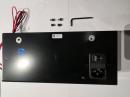 64439 - PWR SPPLY BRKT ASSY GEN 22