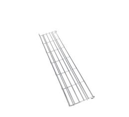 67484 - WARMING RACK 3 WAY CHROME 3B GENESIS 19