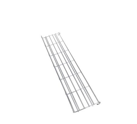 67484 - WARMING RACK 3 WAY CHROME 3B GENESIS 19