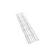67484 - WARMING RACK 3 WAY CHROME 3B GENESIS 19