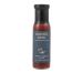 100304 - Easton Reed Honey BBQ Sauce 260ml
