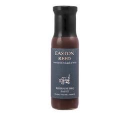 100305 - Easton Reed Ribhouse BBQ Sauce 260ml