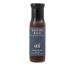 100305 - Easton Reed Ribhouse BBQ Sauce 260ml