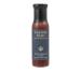 100308 - Easton Reed Maple Chipotle Sauce 260ml
