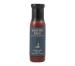 100309 - Easton Reed Honey Chili Barbecue Sauce 260ml