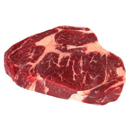22003.350 - Black Heifer Ribeye Steak, 4 Wochen ShioMizu Aged/ 350g