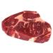 22003.350 - Black Heifer Ribeye Steak, 4 Wochen ShioMizu Aged/ 350g