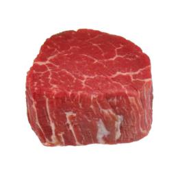 20503. - Red Heifer Filetsteak, 3 Wochen ShioMizu Aged, 150g