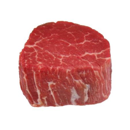 20503. - Red Heifer Filetsteak, 3 Wochen ShioMizu Aged, 150g