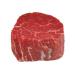 20503. - Red Heifer Filetsteak, 3 Wochen ShioMizu Aged, 150g