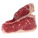 20507.1 - Red Heifer Porterhouse Steak, 8 Wochen ShioMizu Aged, 1,3 Kg