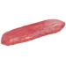 21020.1200 - Red Heifer Flank Steak, 5 Wochen Wet Aged/ 1,2 Kg