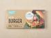 88791 - Lachs Burger, 250g 2 St&uuml;ck