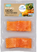 87309 - Lachs-Filetportionen, 320g