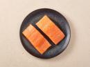 87309 - Lachs-Filetportionen, 320g