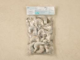 65491. - Riesengarnelenschw&auml;nze "easy peel" 800g