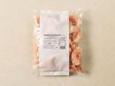 83266 - Argentinische Rotgarnelen "easy Peel", 800g
