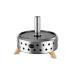 GS43 - Petromax Griddle Spot Plancha Tischgrill GS43