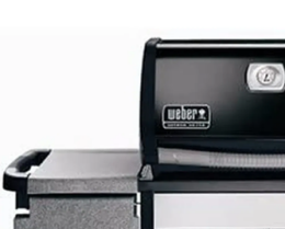 60323 - ARBEITSTISCH LINKS GENESIS&reg; B/C