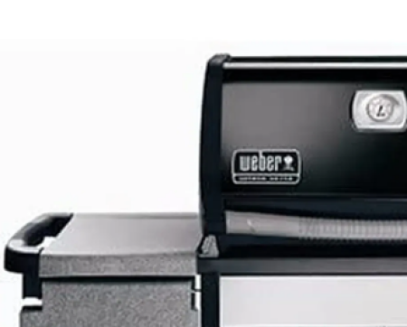 60323 - ARBEITSTISCH LINKS GENESIS&reg; B/C