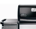 60323 - ARBEITSTISCH LINKS GENESIS&reg; B/C