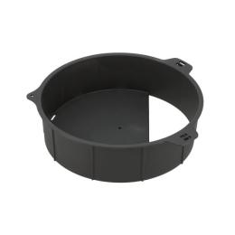 64643 - SUMP TANK BLK GENESIS 2022 BB