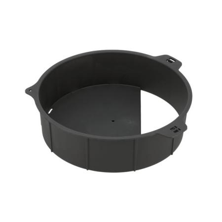 64643 - SUMP TANK BLK GENESIS 2022 BB