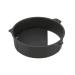 64643 - SUMP TANK BLK GENESIS 2022 BB