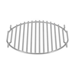 65053 - GRATE COOK SS INNER SPT GBS