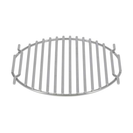 65053 - GRATE COOK SS INNER SPT GBS