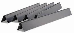 65945 - FLAVORIZER BARS GENESIS&reg; B/C