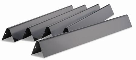 65945 - FLAVORIZER BARS GENESIS&reg; B/C
