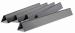 65945 - FLAVORIZER BARS GENESIS&reg; B/C