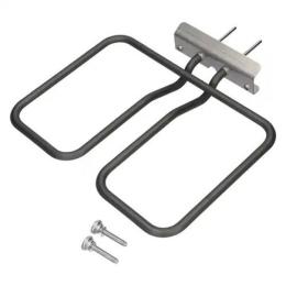 67133 - HEAT ELEMENT ASSY SM 230V PULSE 18