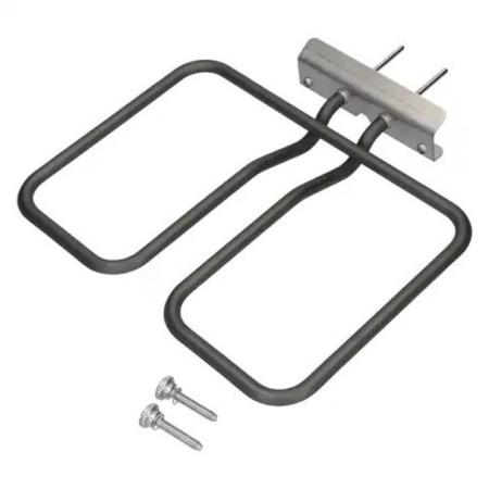 67133 - HEAT ELEMENT ASSY SM 230V PULSE 18