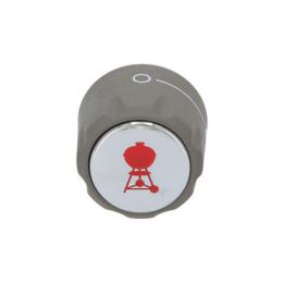 70383 - KONTROLLKNOPF IR SUMMIT&reg;